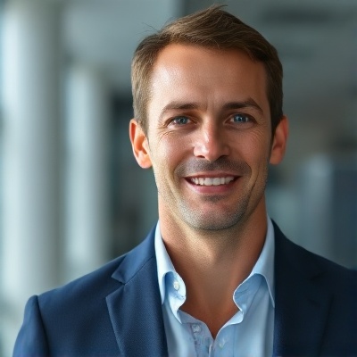 James Wilson — Neosurf casino au expert